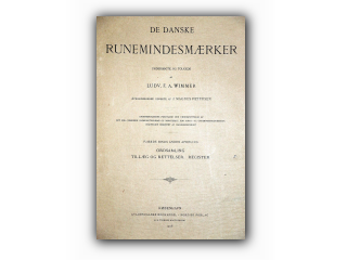 De danske Runemindesmaerker-Band-IV.2.jpg